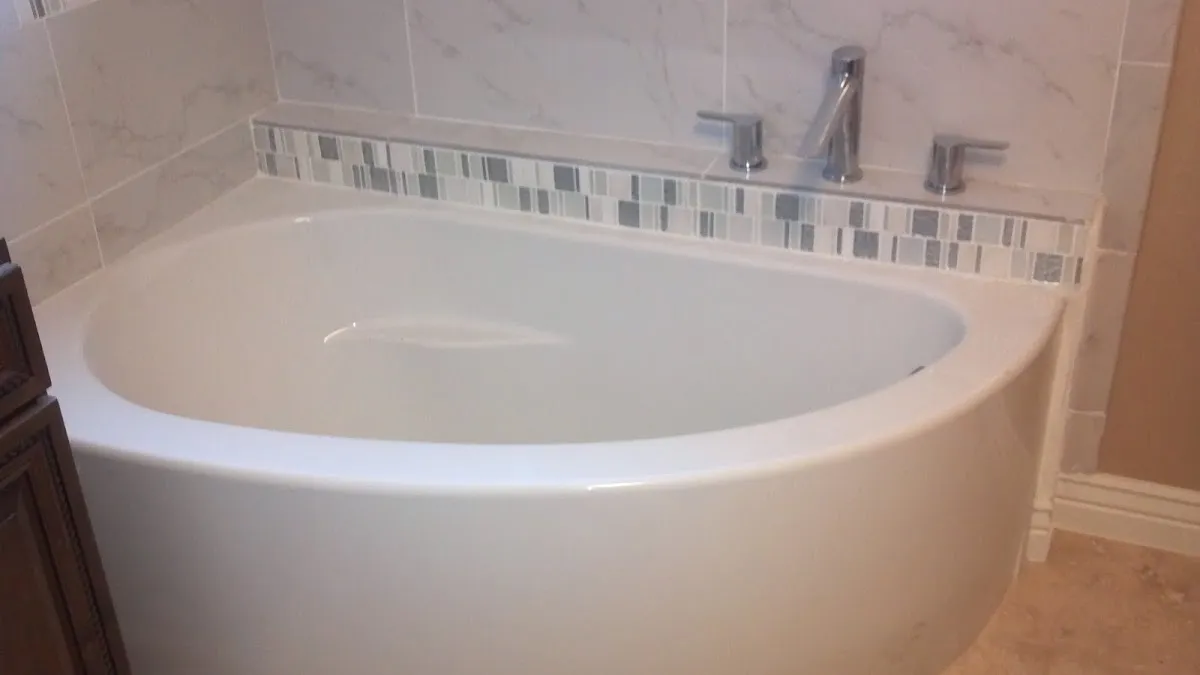 Gas Line Repair in Lakes of the Four Seasons, IN